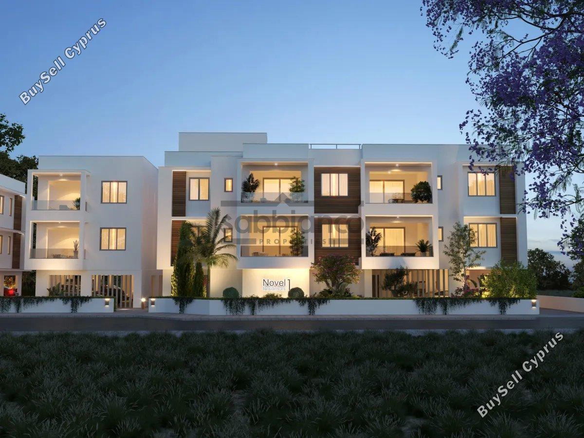 2 bedroom apartment for sale paralimni famagusta 8751327 image 16491709