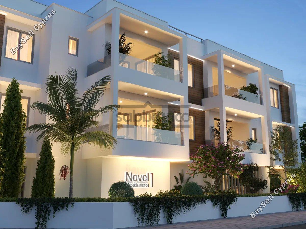 2 bedroom apartment for sale paralimni famagusta 8751327 image 16491716