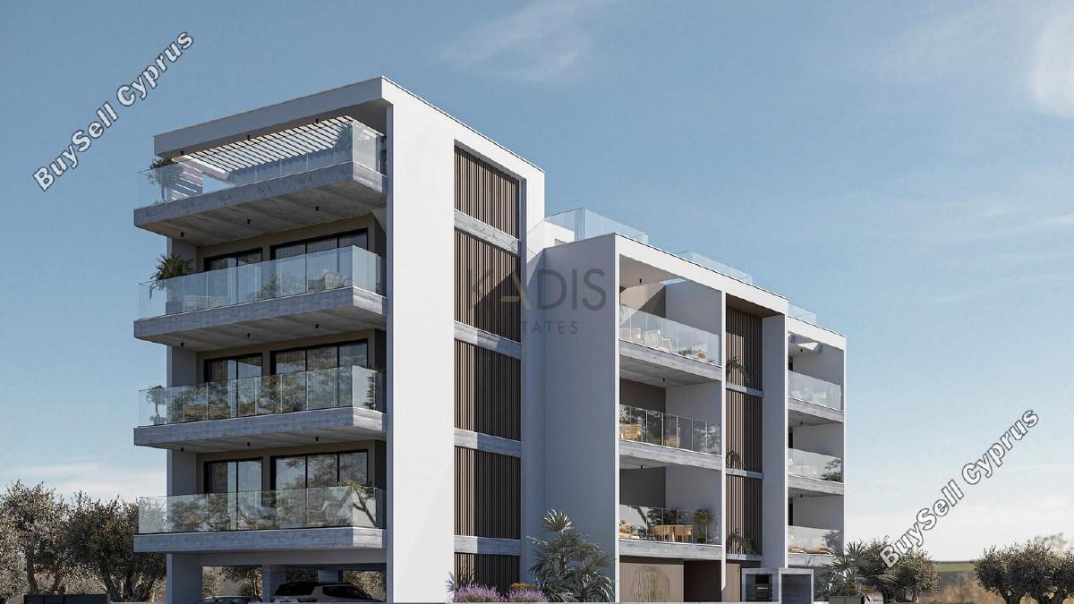 2 bedroom apartment for sale petrou kai pavlou limassol 8495327 image 15300078