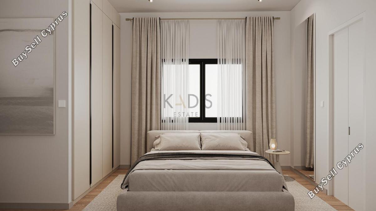 2 bedroom apartment for sale petrou kai pavlou limassol 8495327 image 15300092