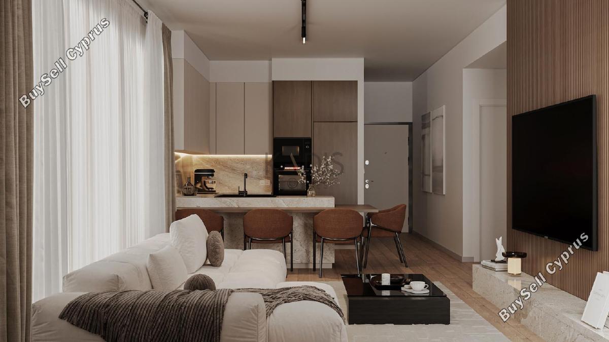 2 bedroom apartment for sale petrou kai pavlou limassol 8495327 image 15300116