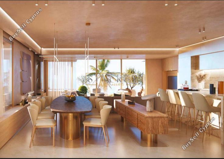 2 bedroom apartment for sale potamos germasogeias limassol 8255327 image 14809248