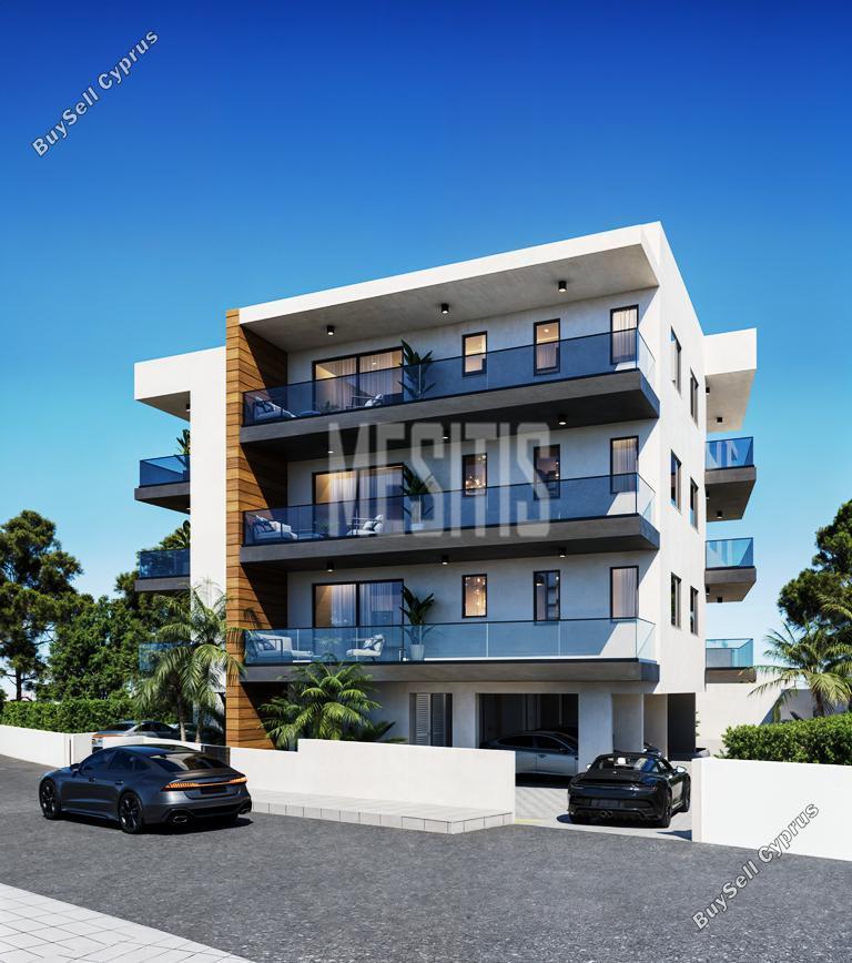 2 bedroom apartment for sale strovolos nicosia 1625327 image 10513432