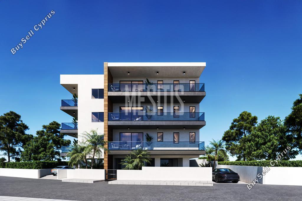2 bedroom apartment for sale strovolos nicosia 1625327 image 10513433