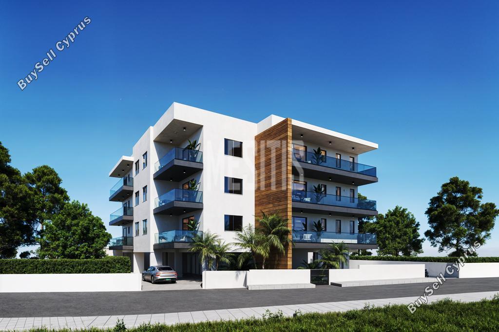2 bedroom apartment for sale strovolos nicosia 1625327 image 10513434