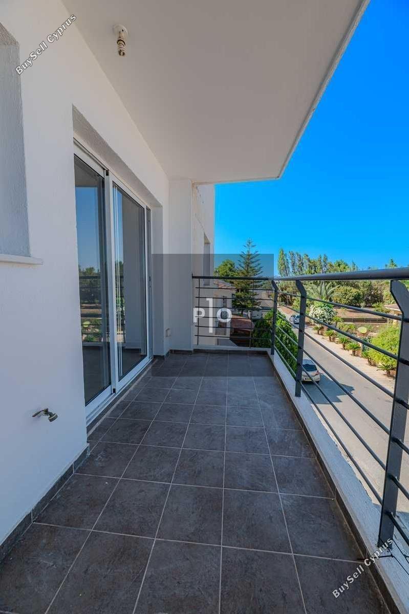 2 bedroom apartment for sale strovolos nicosia 8083327 image 15139551
