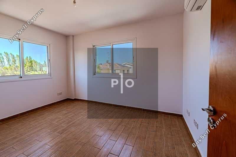 2 bedroom apartment for sale strovolos nicosia 8083327 image 15139553