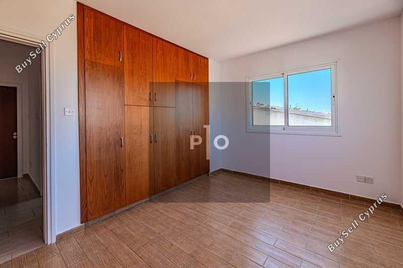 2 bedroom apartment for sale strovolos nicosia 8083327 image 15139554