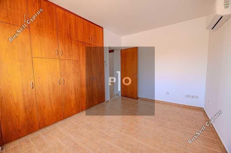 2 bedroom apartment for sale strovolos nicosia 8083327 image 15139555
