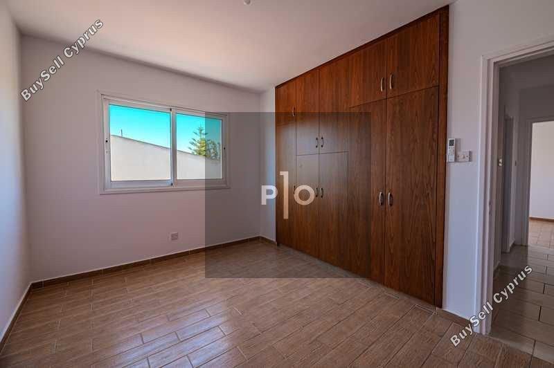 2 bedroom apartment for sale strovolos nicosia 8083327 image 15139556
