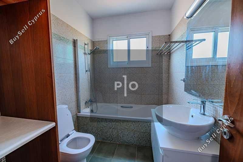 2 bedroom apartment for sale strovolos nicosia 8083327 image 15139557