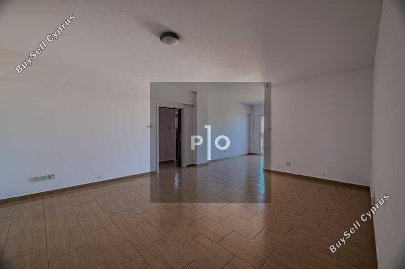 2 bedroom apartment for sale strovolos nicosia 8083327 image 15139558