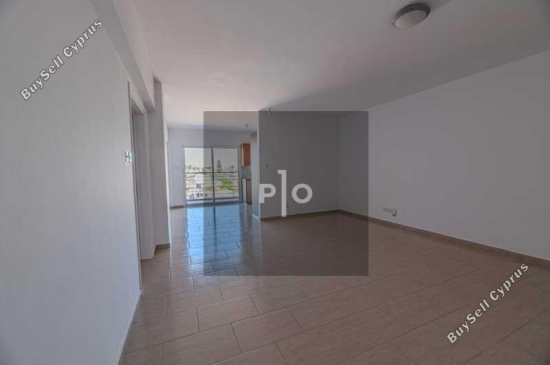 2 bedroom apartment for sale strovolos nicosia 8083327 image 15139560