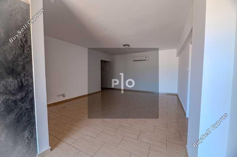 2 bedroom apartment for sale strovolos nicosia 8083327 image 15139561