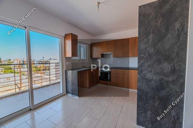2 bedroom apartment for sale strovolos nicosia 8083327 image 15139562
