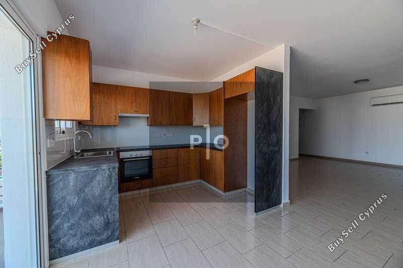 2 bedroom apartment for sale strovolos nicosia 8083327 image 15139564