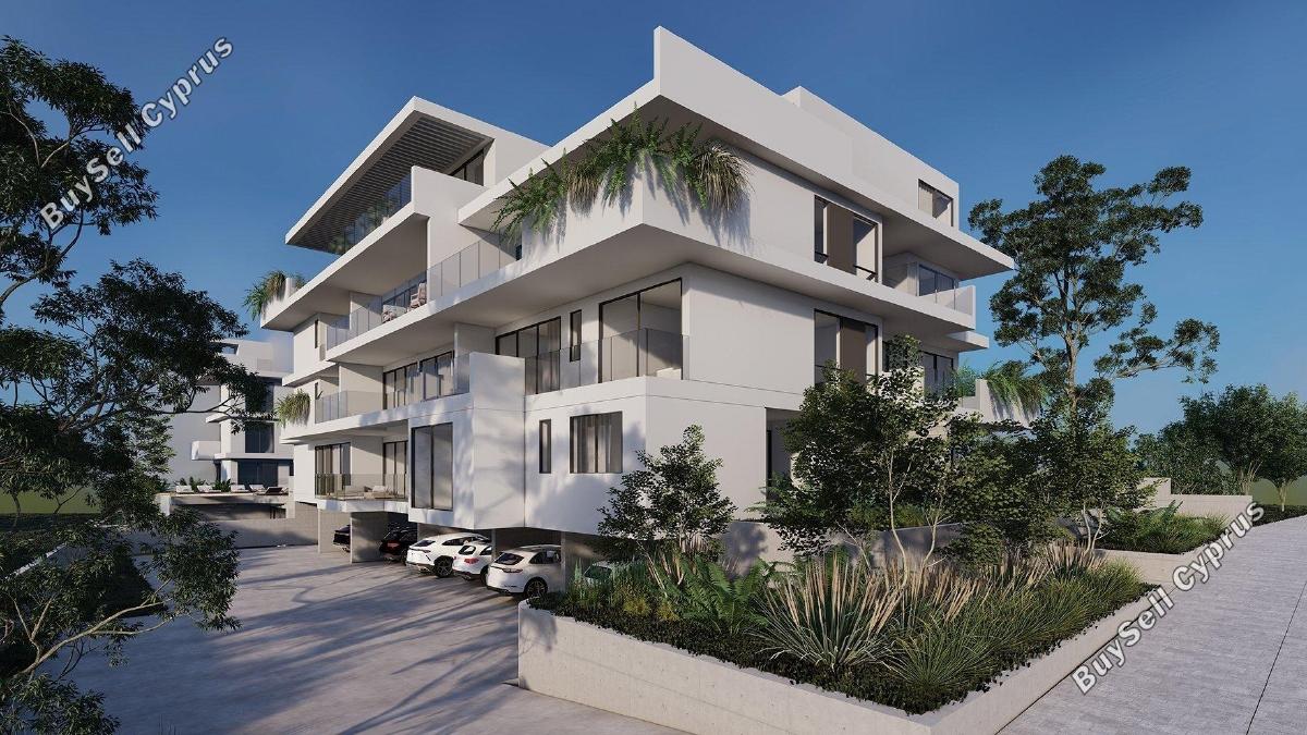 2 bedroom apartment for sale tombs of the kings paphos 1899327 image 14261044