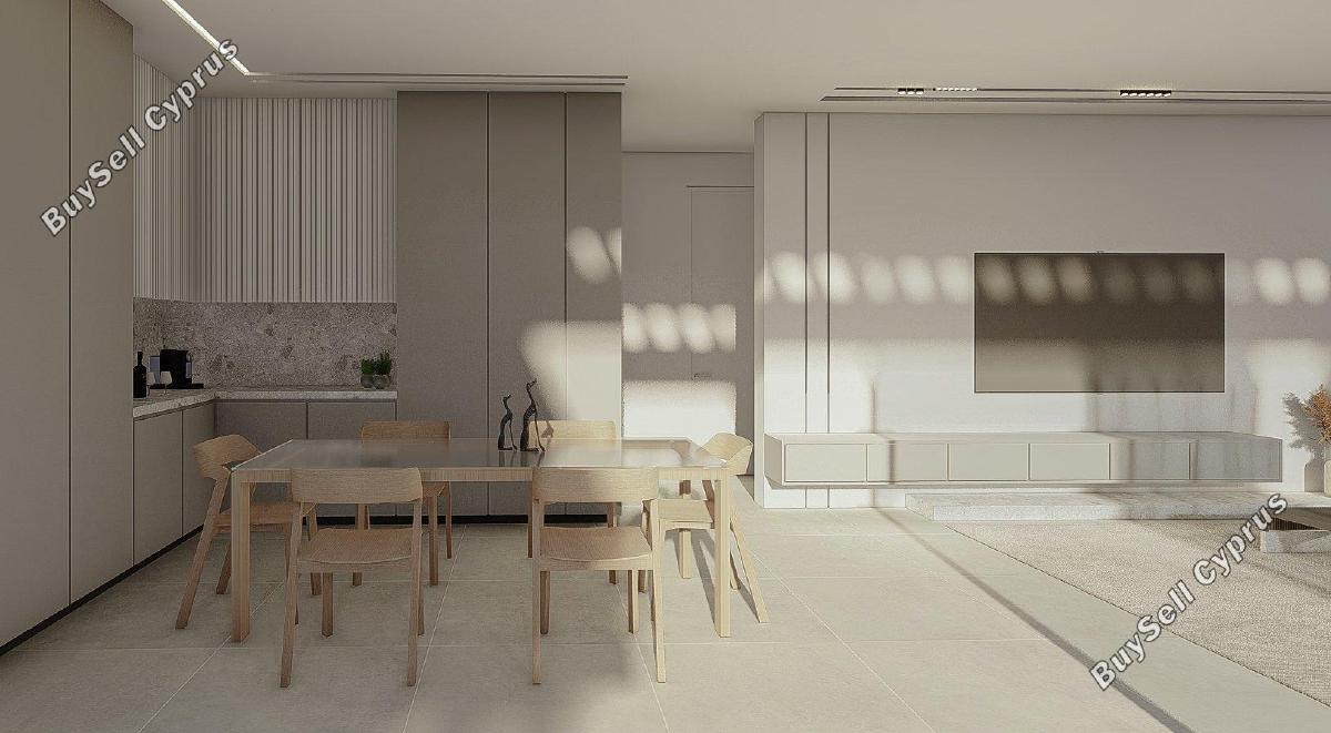 2 bedroom apartment for sale tombs of the kings paphos 1899327 image 14261050