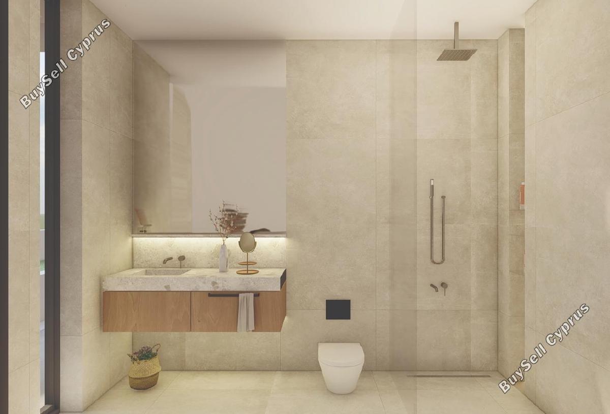 2 bedroom apartment for sale tombs of the kings paphos 1899327 image 14261061