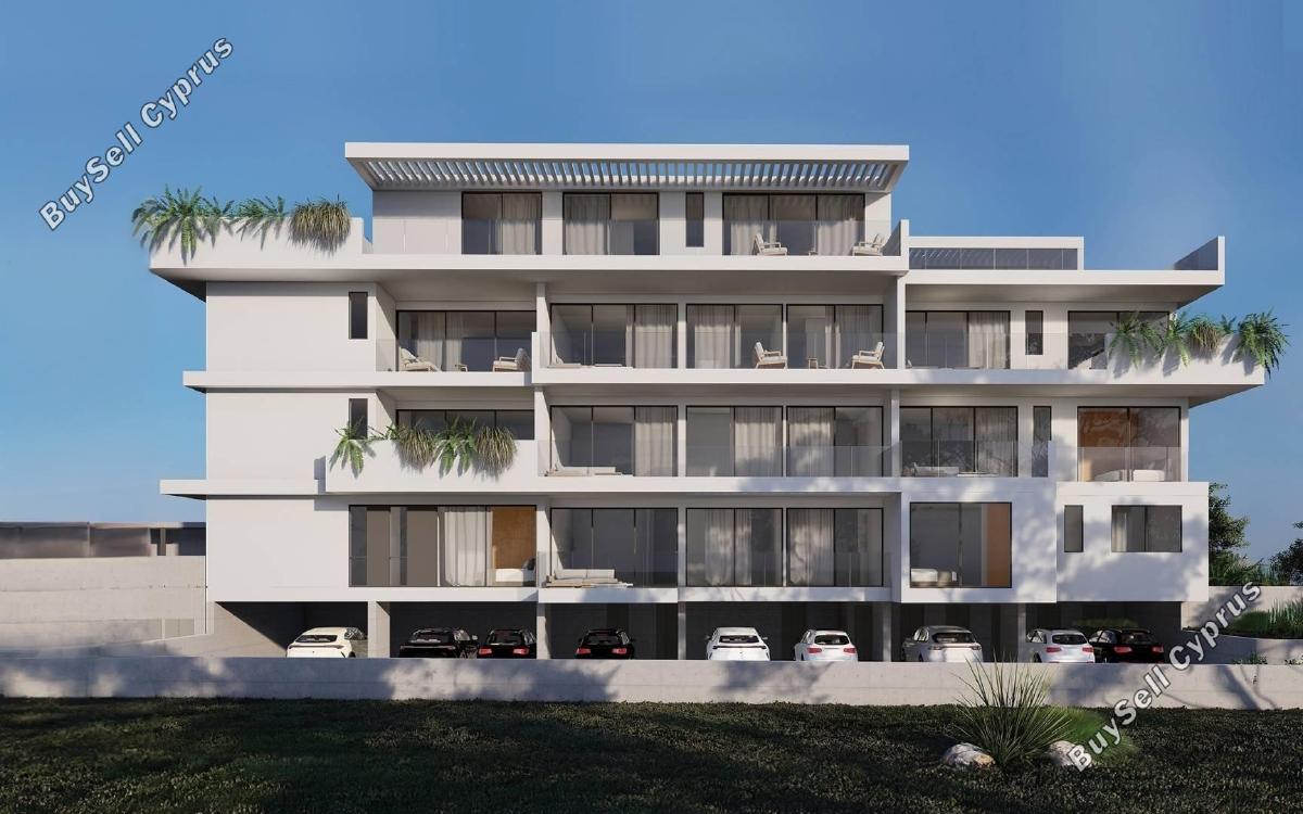 2 bedroom apartment for sale tombs of the kings paphos 1899327 image 14261065