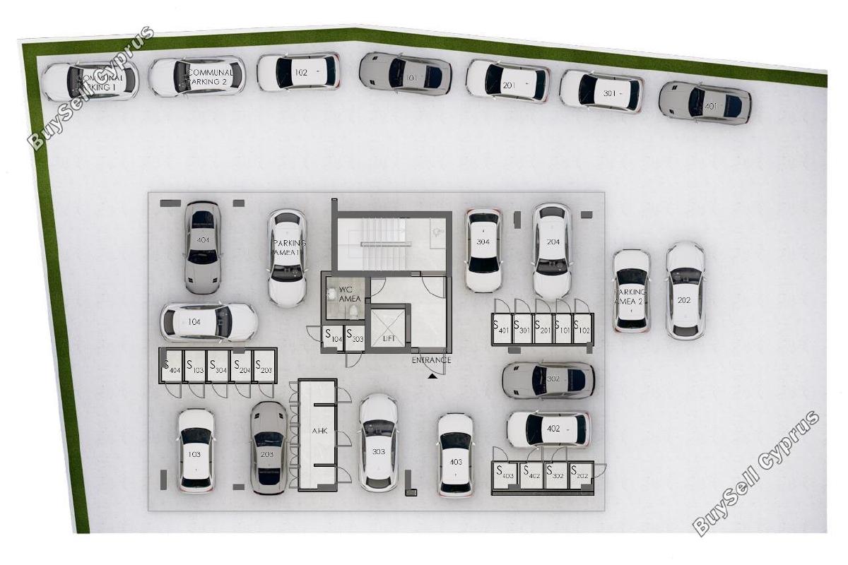 2 bedroom apartment for sale trachoni lemesou limassol 8051327 image 14572186
