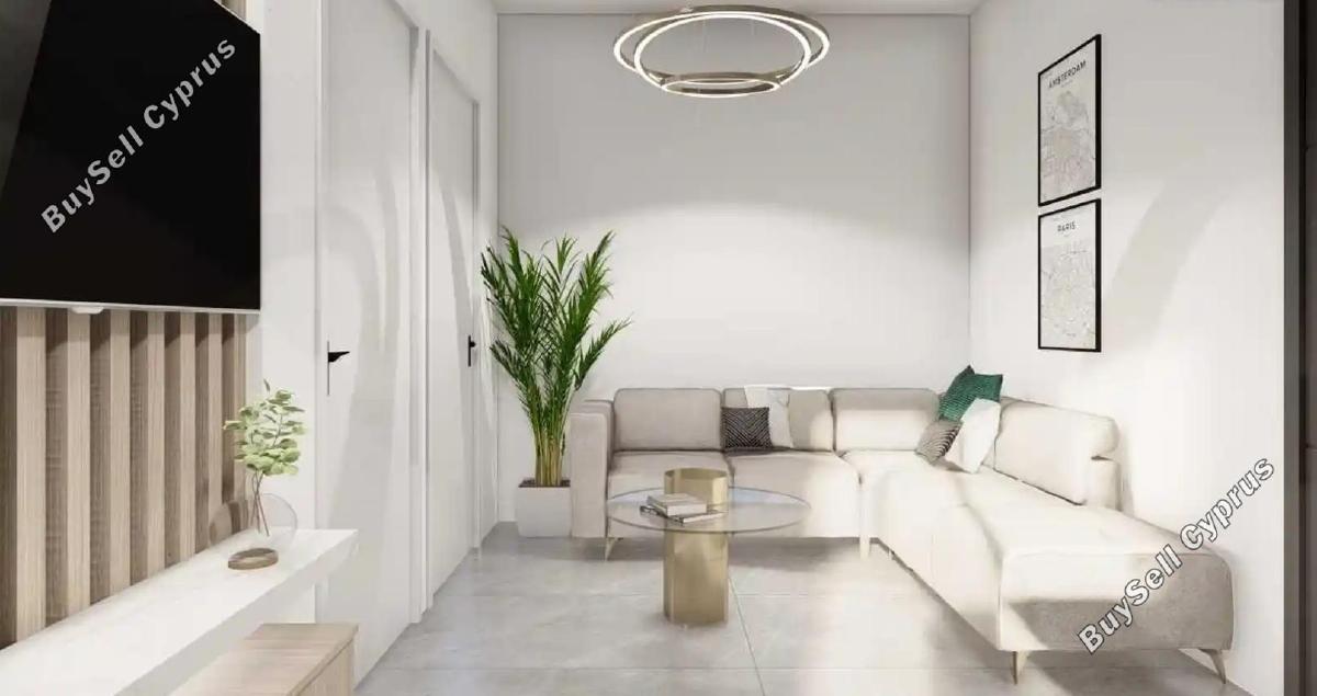2 bedroom apartment for sale trachoni lemesou limassol 8051327 image 14572187