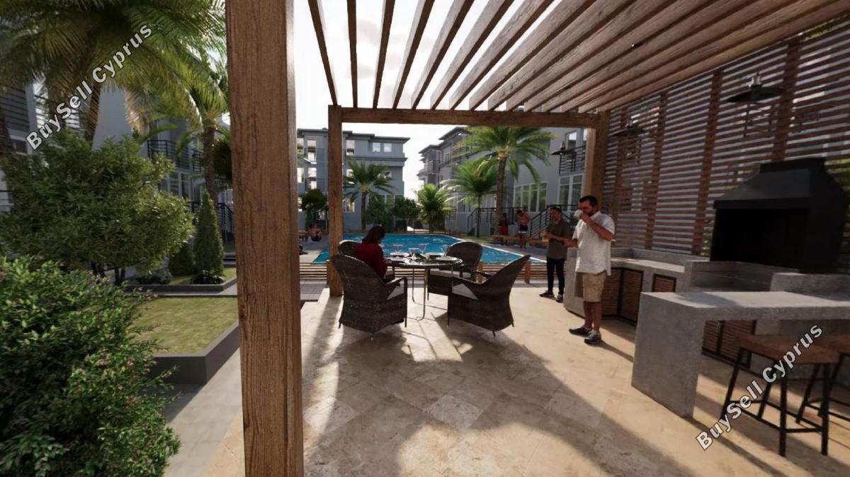 2 bedroom apartment for sale trachoni lemesou limassol 8051327 image 14572188