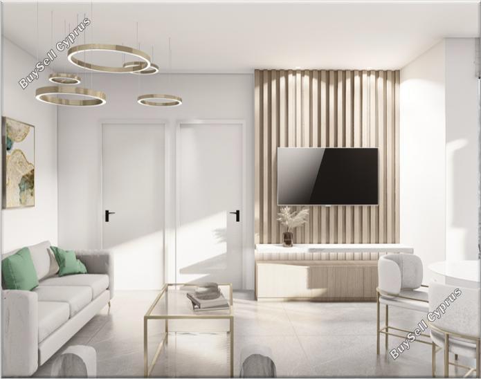 2 bedroom apartment for sale trachoni lemesou limassol 8051327 image 14572189