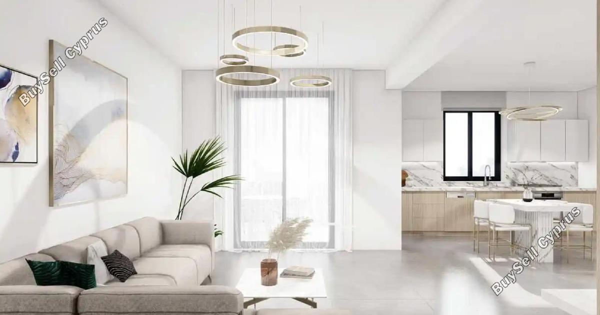2 bedroom apartment for sale trachoni lemesou limassol 8051327 image 14572190