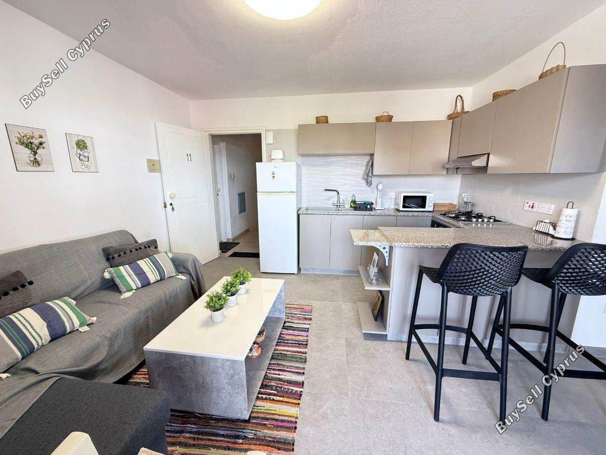 2 bedroom apartment off market kapparis famagusta 1781327 image 5081678