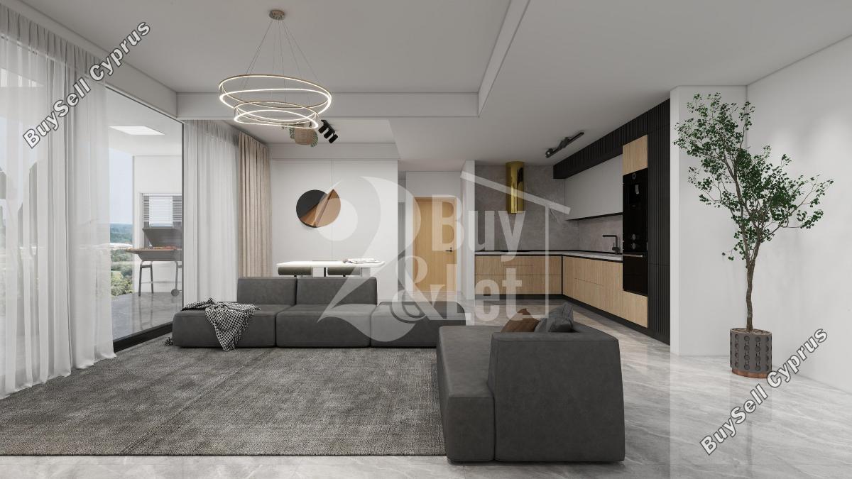 2 bedroom apartment off market mesa gitonia limassol 7568327 image 9632122