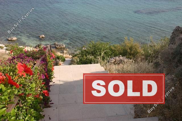 2 bedroom ground floor apartment sold coral bay paphos 224327 image 176613