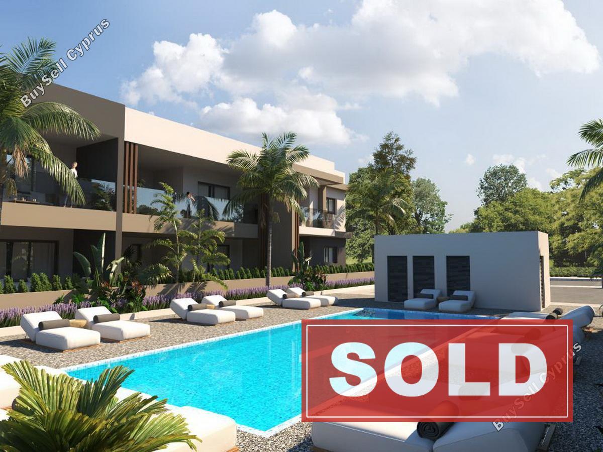 2 bedroom ground floor apartment sold xylofagou larnaca 8323327 image 14253920