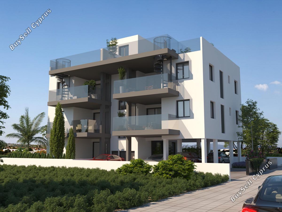 2 bedroom penthouse for sale kapparis famagusta 7460327 image 9249563