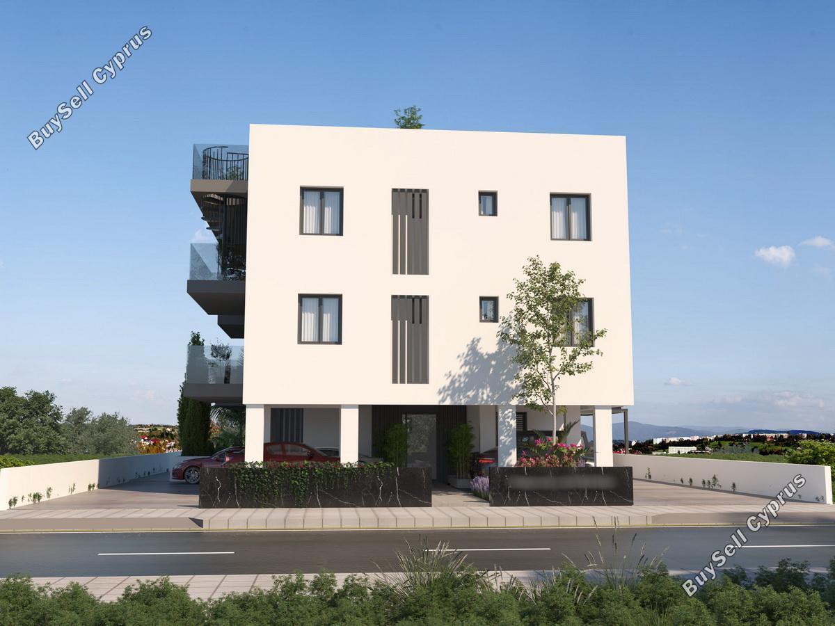 2 bedroom penthouse for sale kapparis famagusta 7460327 image 9249566