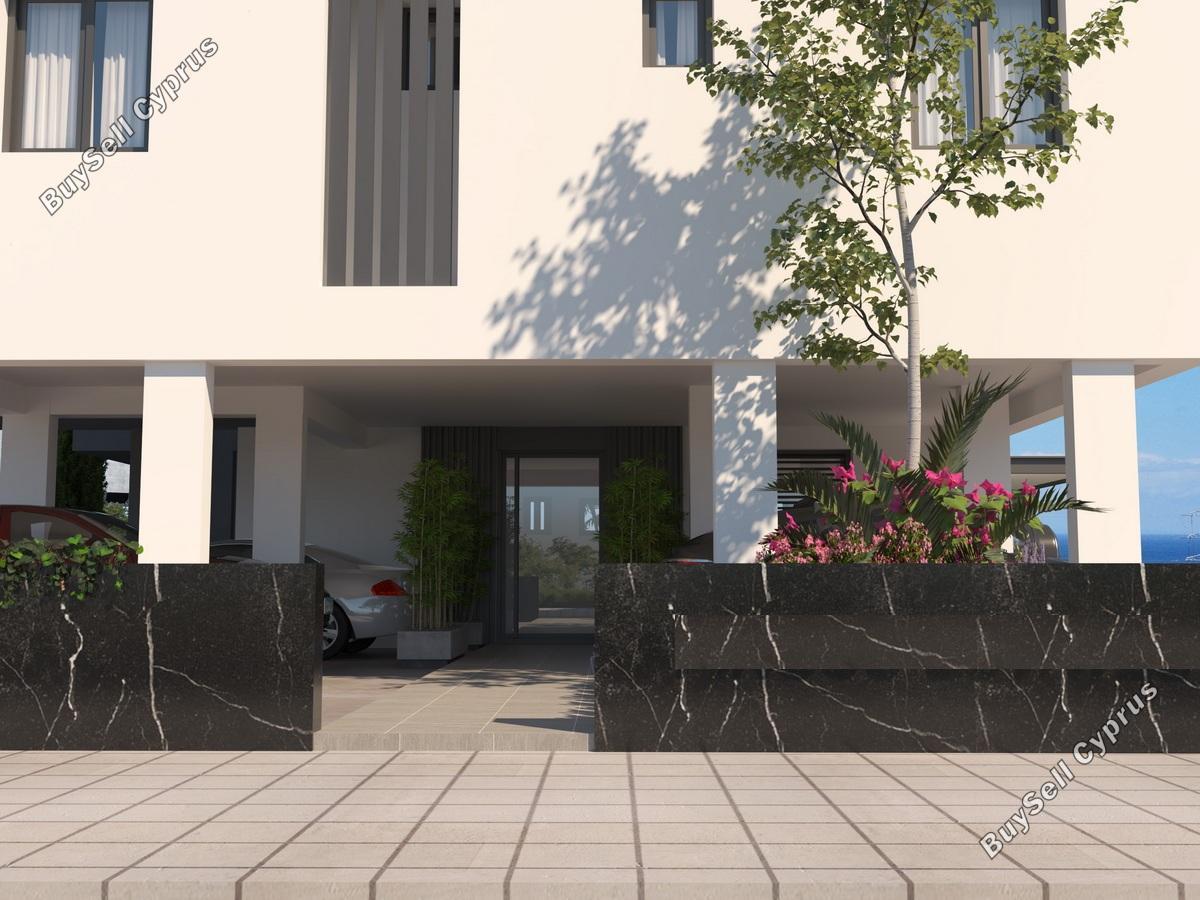 2 bedroom penthouse for sale kapparis famagusta 7460327 image 9249568