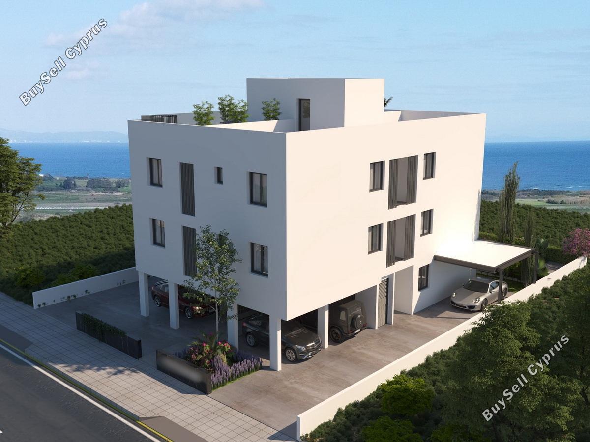 2 bedroom penthouse for sale kapparis famagusta 7460327 image 9249577