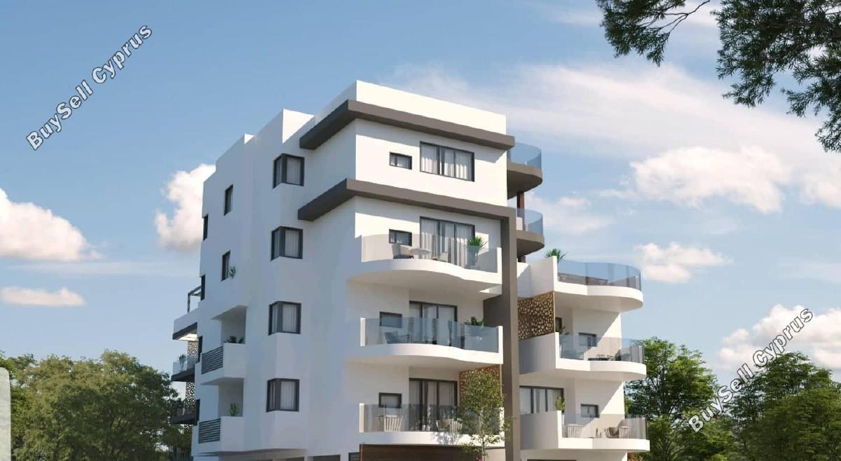 2 bedroom penthouse for sale larnaca municipality larnaca 1072327 image 16188614