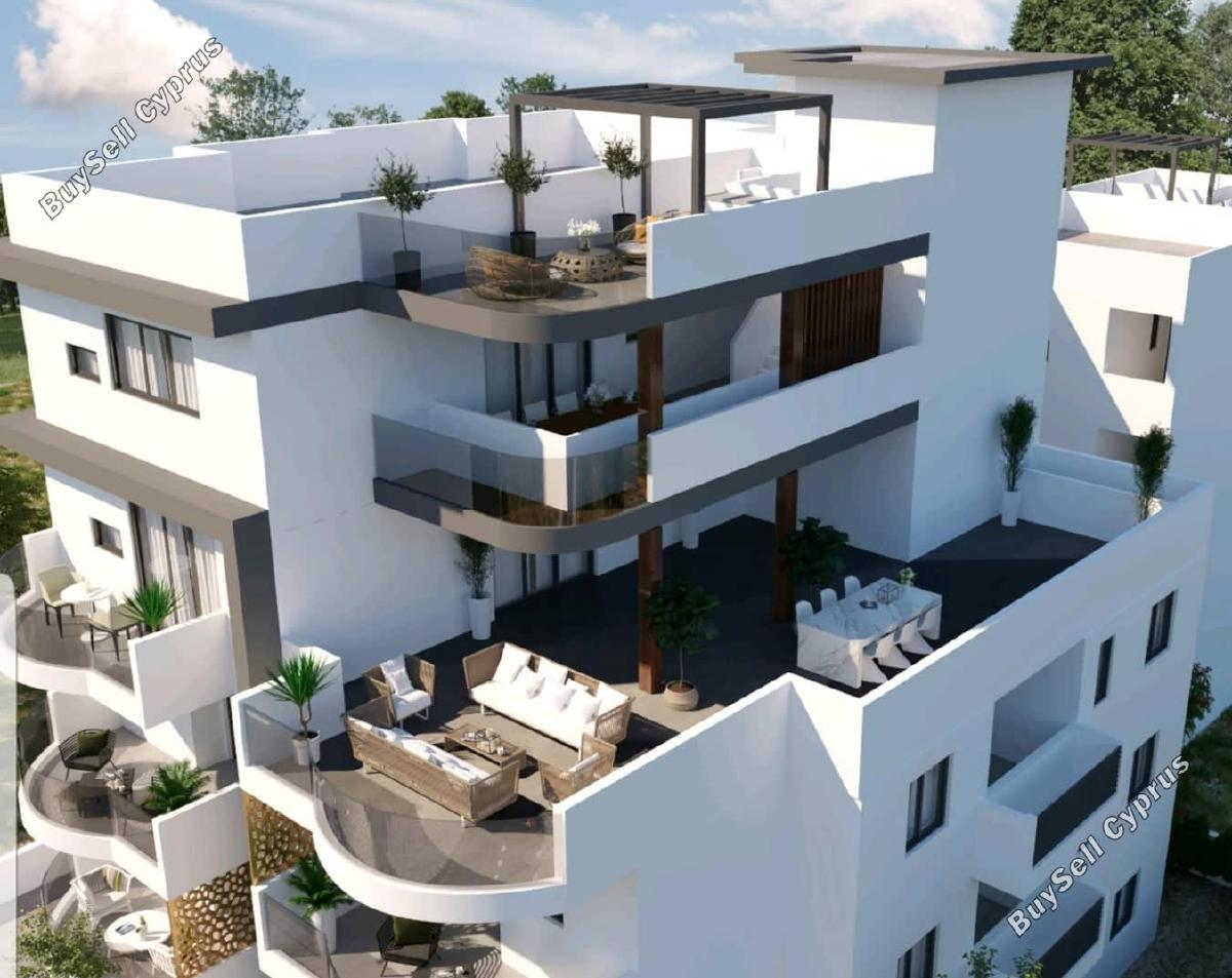 2 bedroom penthouse for sale larnaca municipality larnaca 1072327 image 16188615