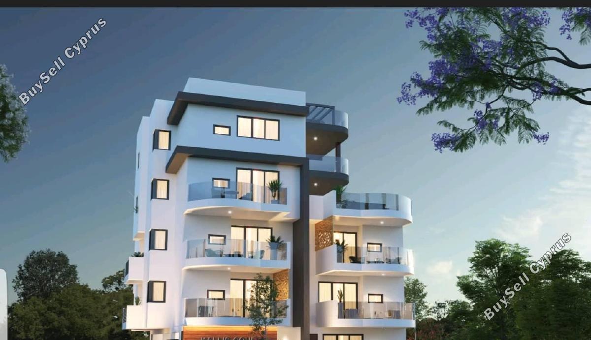 2 bedroom penthouse for sale larnaca municipality larnaca 1072327 image 16255561