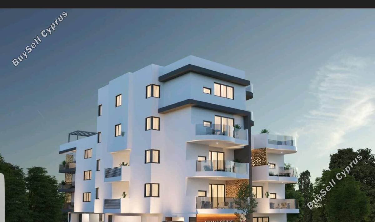 2 bedroom penthouse for sale larnaca municipality larnaca 1072327 image 16255562