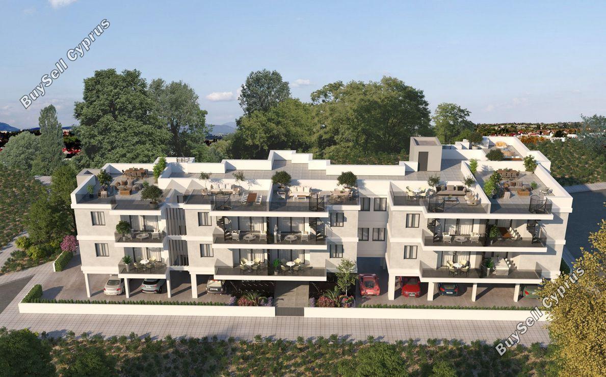 2 bedroom penthouse for sale sotira ammochostou famagusta 1804327 image 14856199