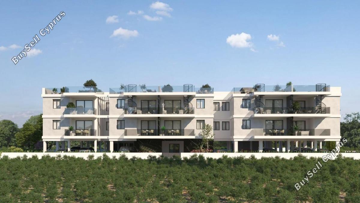2 bedroom penthouse for sale sotira ammochostou famagusta 1804327 image 14856202