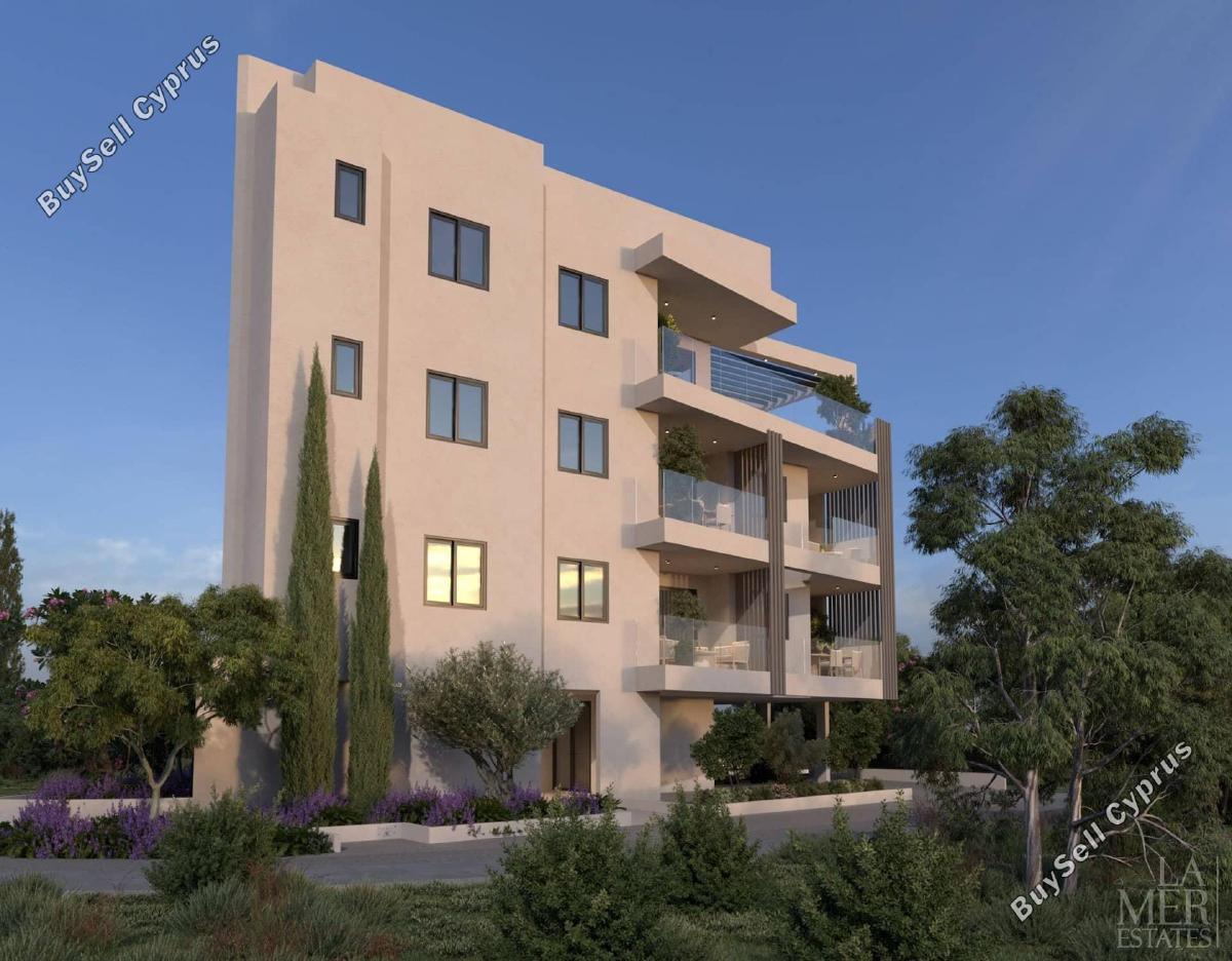 3 bedroom apartment for sale agia triada famagusta 1760327 image 13467130