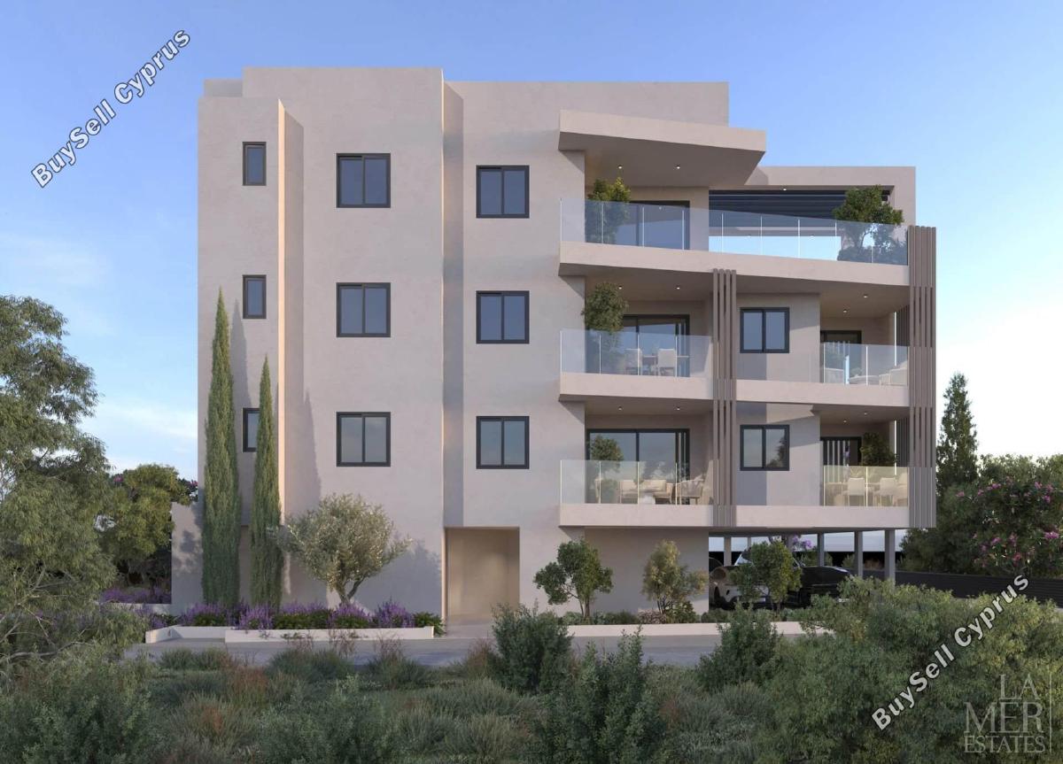 3 bedroom apartment for sale agia triada famagusta 1760327 image 13467135