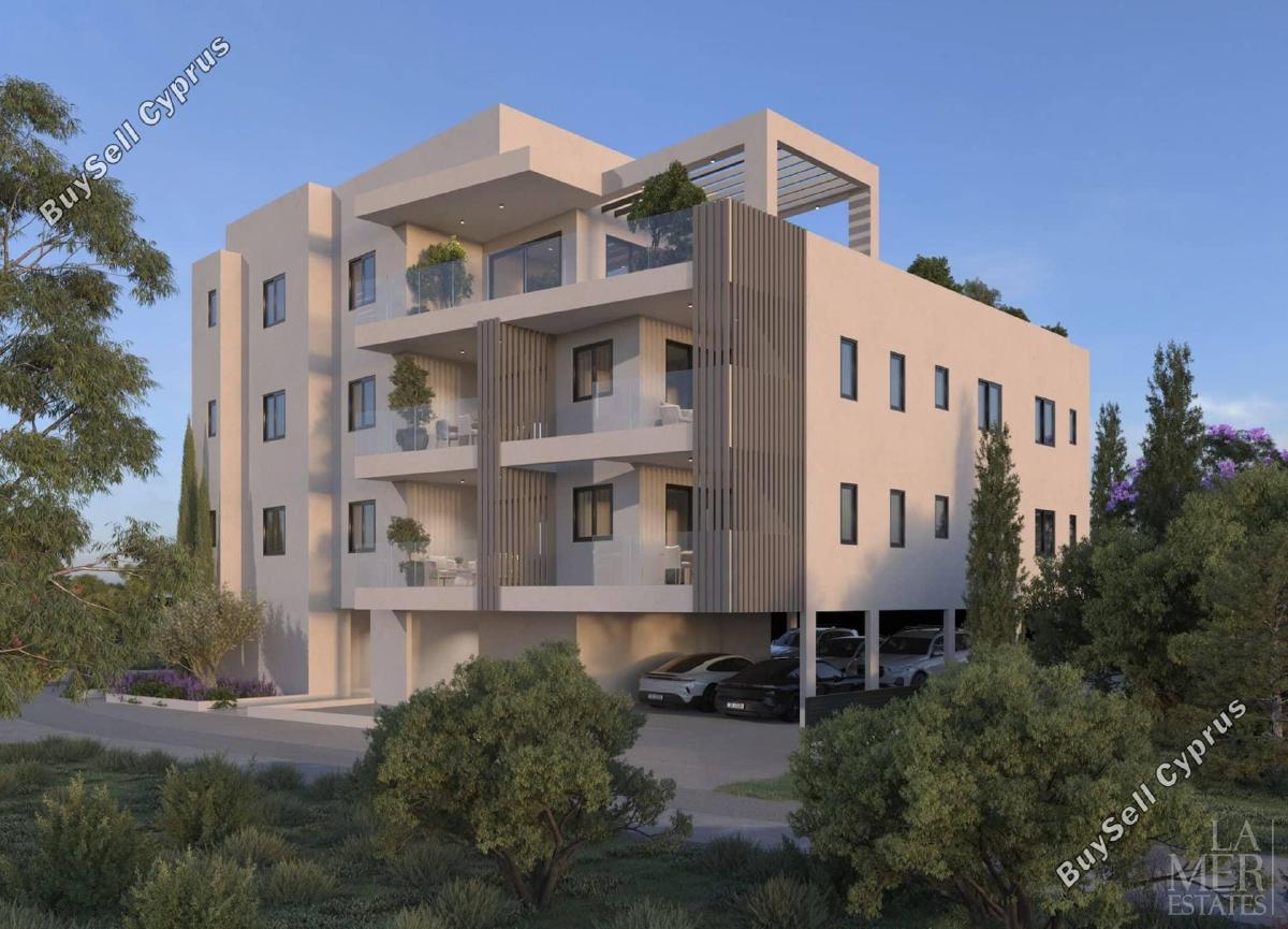 3 bedroom apartment for sale agia triada famagusta 1760327 image 13467139
