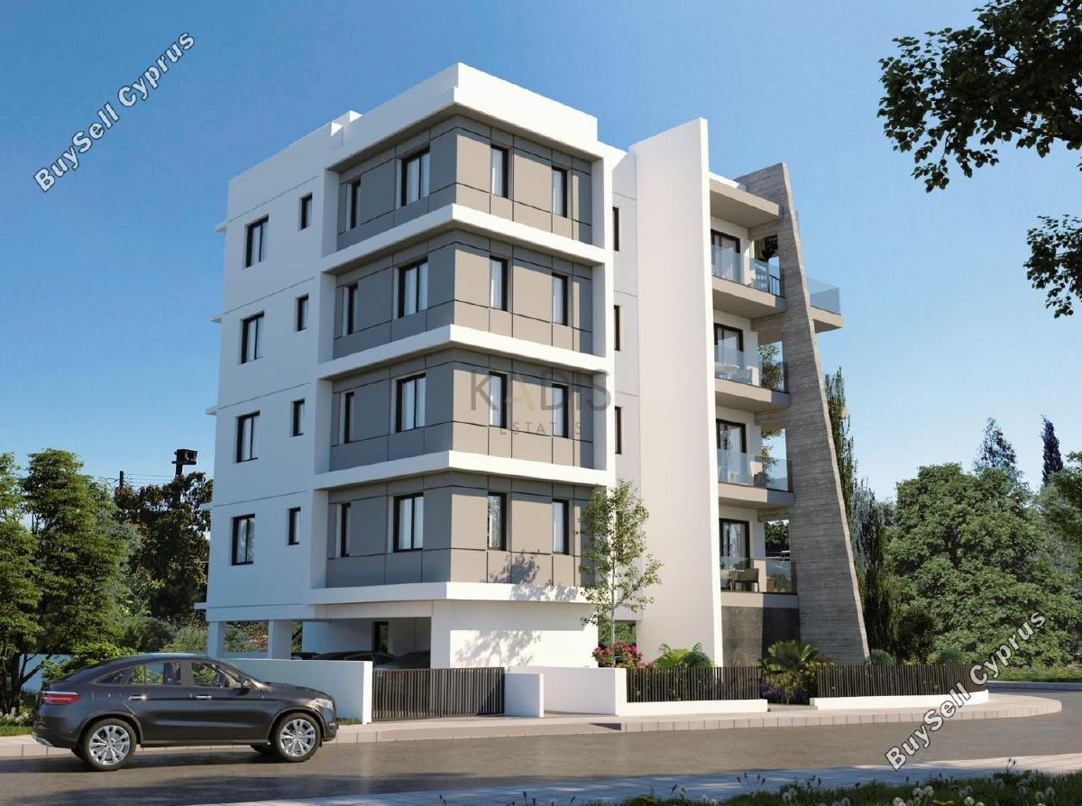 3 bedroom apartment for sale agioi omologitai nicosia 1381327 image 12850576