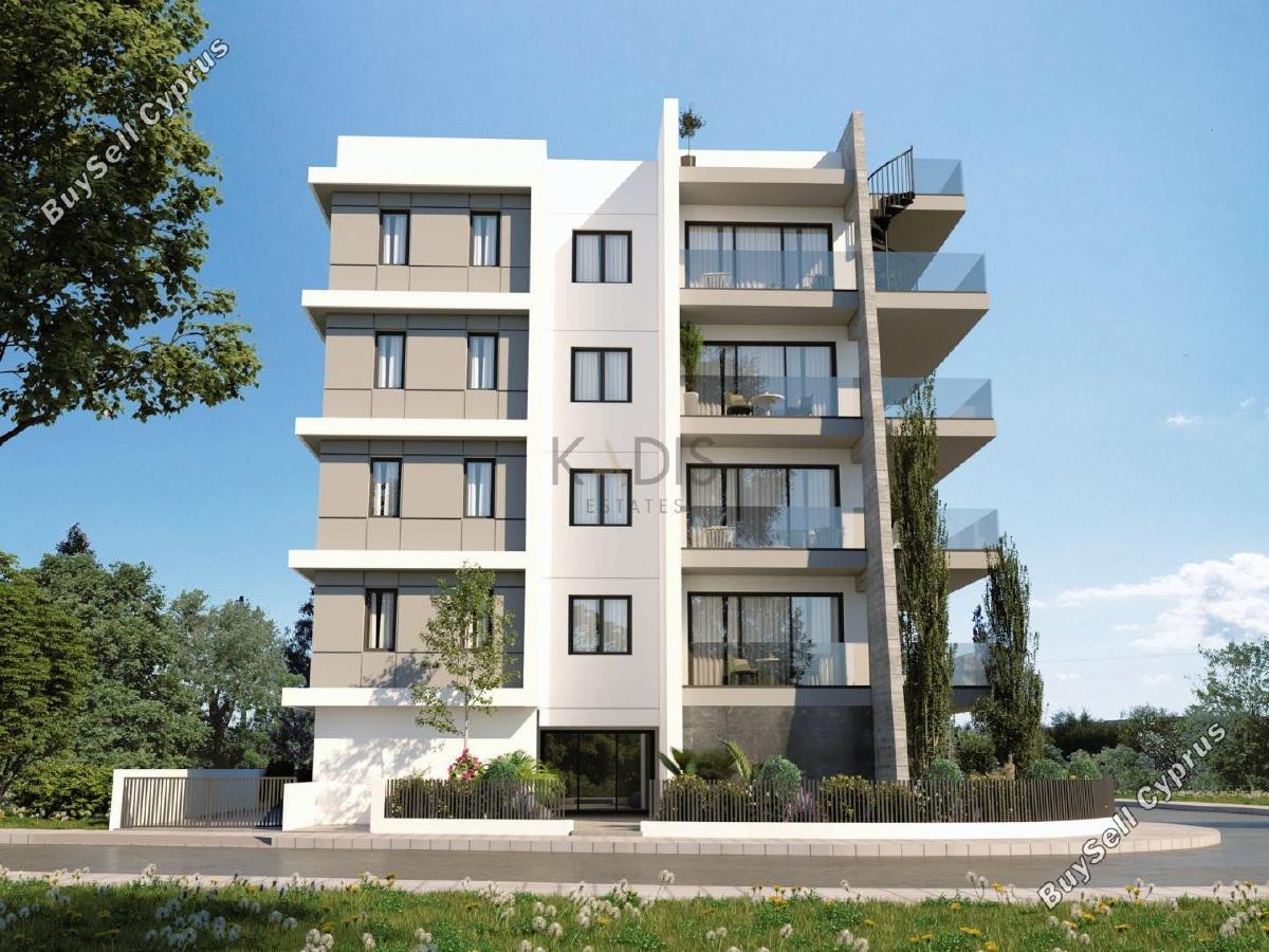 3 bedroom apartment for sale agioi omologitai nicosia 1381327 image 12850577