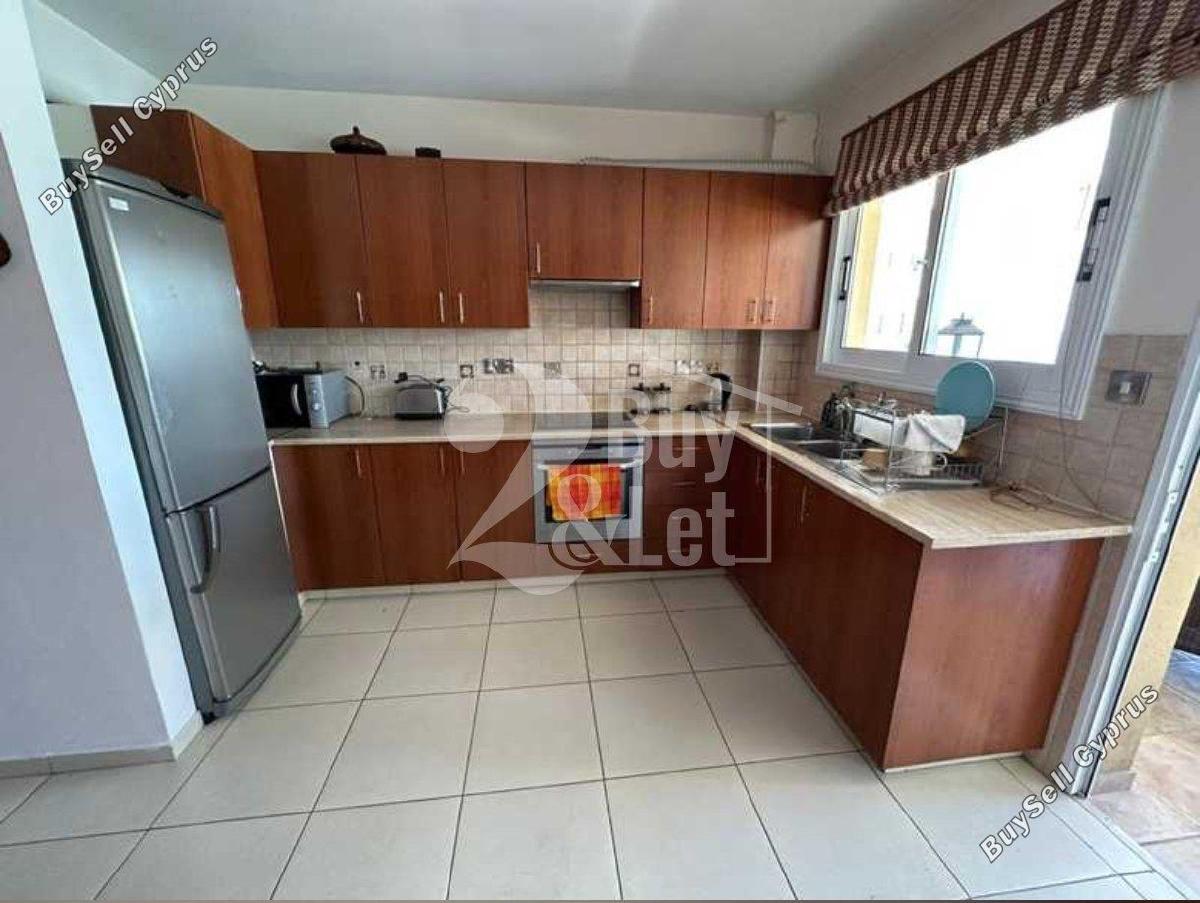 3 bedroom apartment for sale agios nicolaos limassol 1917327 image 12587228