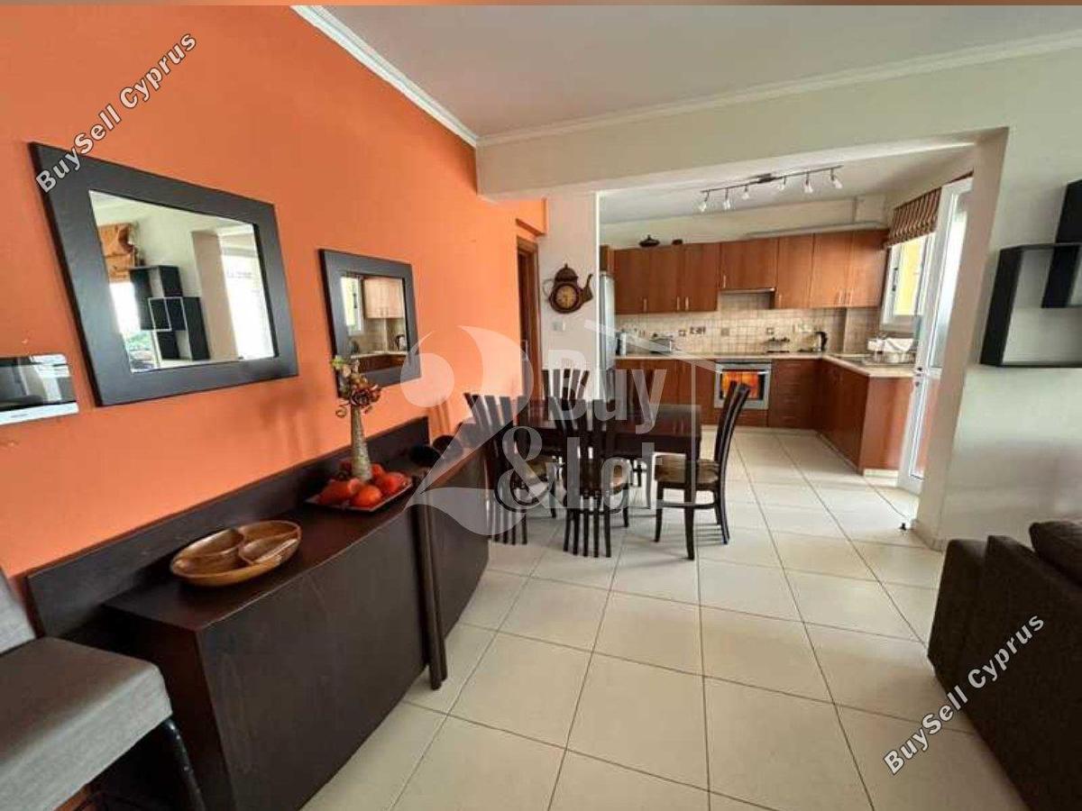 3 bedroom apartment for sale agios nicolaos limassol 1917327 image 12587229